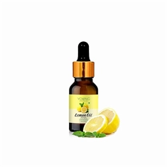 Essential Oils